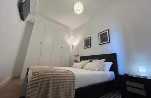 Paredes de Coura Apartment | Boavista Apartments