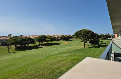 Atalaia Apartment | Boavista Bayview Cottage