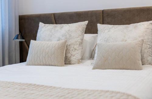 Ramalde Apartment | Boavista Executive Studios