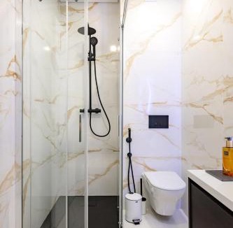 Ramalde Apartment | Boavista Executive Studios