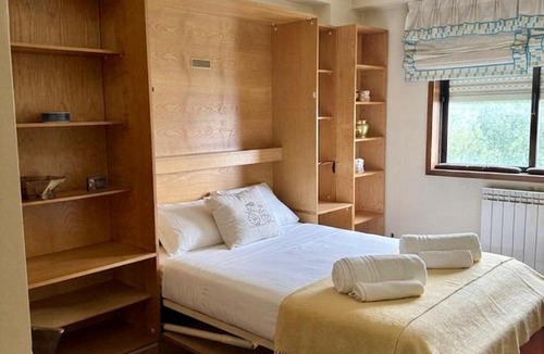 Ramalde Apartment | Boavista Family & Friends 3BR