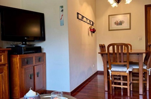 Ramalde Apartment | Boavista Family & Friends 3BR