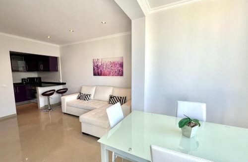 Cavacos Apartment | Boavista - Near the beach - by HD