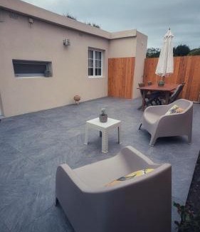 Lagoa House | Bom Vizinho - guesthouse Azores