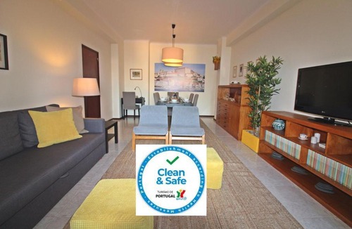 Uniao de Freguesias do Centro Apartment | Bombarda House & Home
