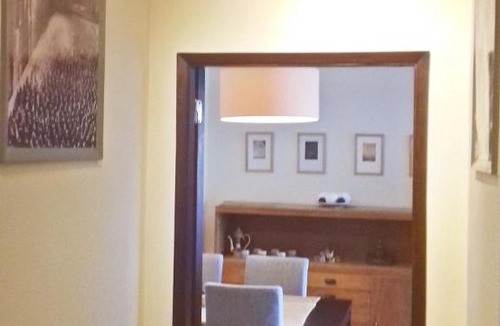 Uniao de Freguesias do Centro Apartment | Bombarda House & Home