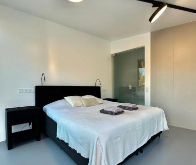 Loule Bed & Breakfast | Boutique Bed And Breakfast - Casa Esteval