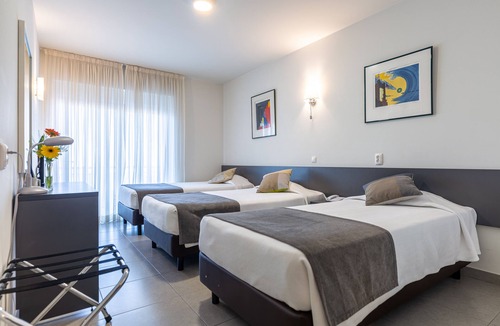 Boliqueime House | Boutique e Villas Boliqueime
