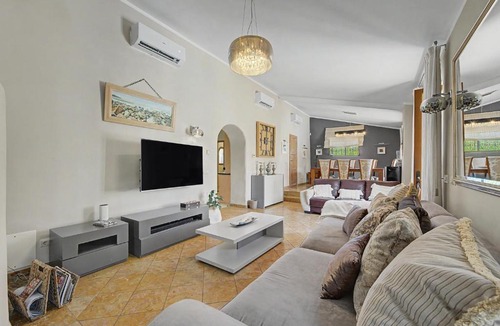 Cerro do Mocho House | Boutique Villa Quinta Padeiro