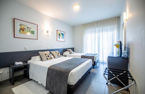 Boliqueime House | Boutique & Villas Boliqueime