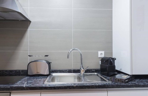 Braga Apartment | Bracara Guest House "Arco"