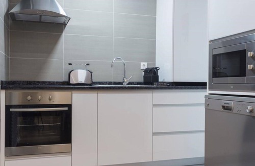 Braga Apartment | Bracara Guest House "Arco"