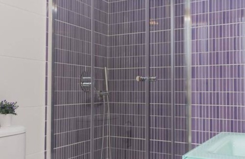 Braga Apartment | Bracara Guest House "Arco"