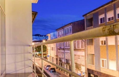 Braga House | Bracara Guest House "Campo Novo"