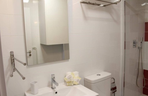 Braga House | Bracara Guest House "São Bento"