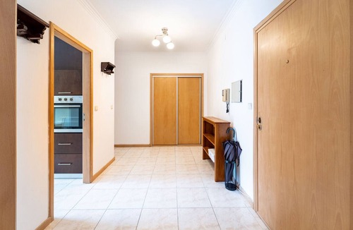 Braga Apartment | Bracara Living by House and People