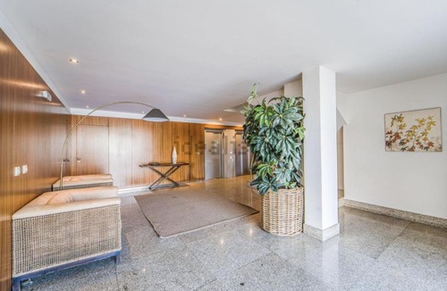 Portela Apartment | Braga Exclusive flat with pool