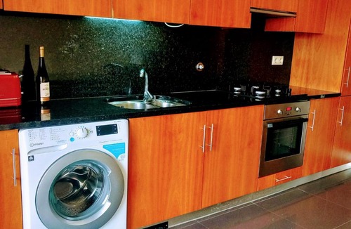 Portela Apartment | Braga Exclusive flat with pool