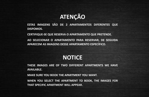 Nazare Apartment | Brick Ocean Apartment