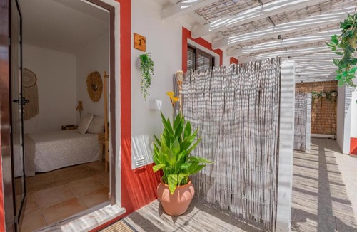Vila Nova de Milfontes House | Brisa de Milfontes