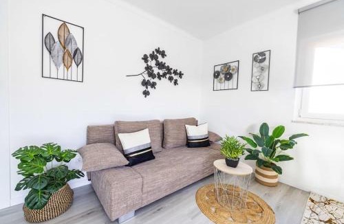 Porto Covo Apartment | Brisa Mar/Villa Eira Nova