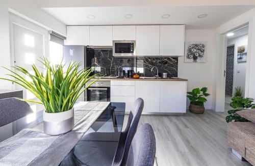 Porto Covo Apartment | Brisa Mar/Villa Eira Nova
