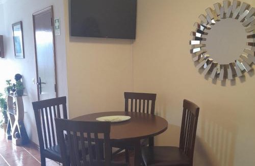 Peso da Regua House | Brunhedo1