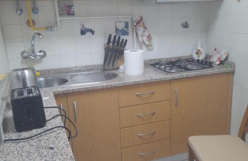 Peso da Regua House | Brunhedo1