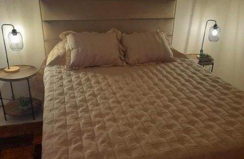 Peso da Regua House | Brunhedo2