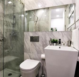 Centro / Baixa Apartment | Bruval Premium Apartments - Sé Porto