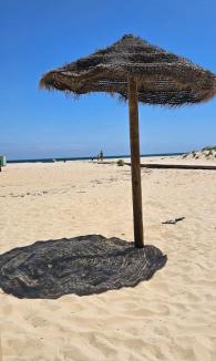 Manta Rota House | BS House - Manta Rota