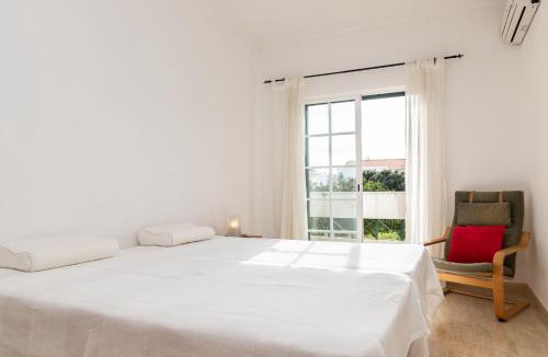 Manta Rota House | BS House - Manta Rota