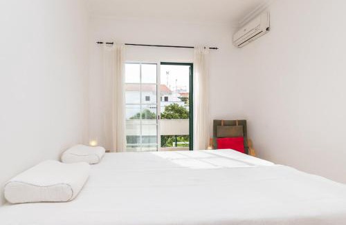 Manta Rota House | BS House - Manta Rota