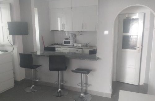 Figueira da Foz Apartment | Buarcos-Figueira de Foz