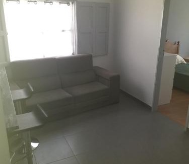Figueira da Foz Apartment | Buarcos-Figueira de Foz