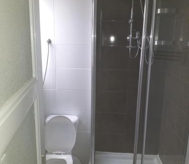 Figueira da Foz Apartment | Buarcos-Figueira de Foz