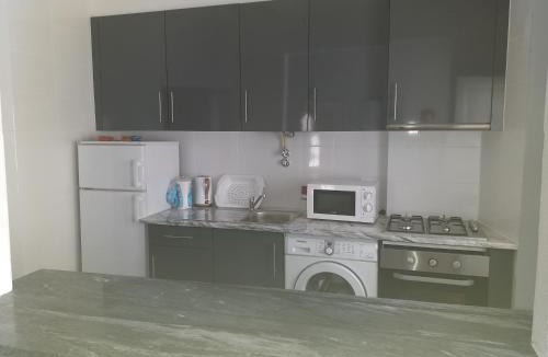 Figueira da Foz Apartment | Buarcos-Figueira de Foz