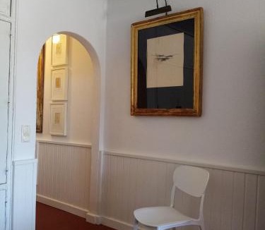 Vale de Covo Apartment | BUENAIRE CARVOEIRO Algarve