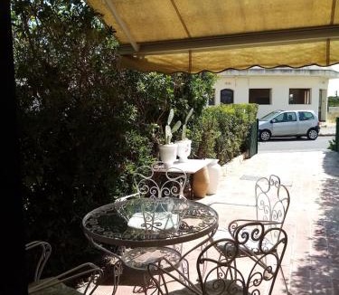 Vale de Covo Apartment | BUENAIRE CARVOEIRO Algarve