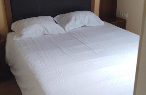 Burinhosa Resort | Bungalow Community Max 4