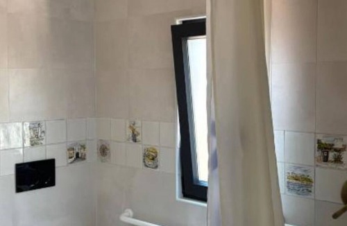 Vale de Santarem House | Bungalow - Refúgio da Quinta Nere Maitia