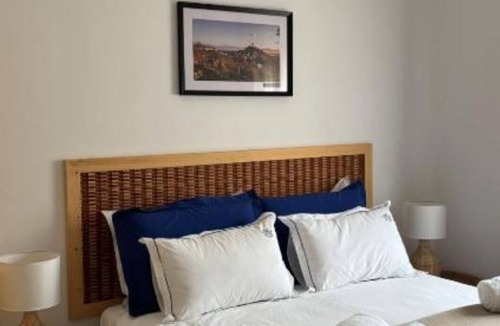 Vale de Santarem House | Bungalow - Refúgio da Quinta Nere Maitia