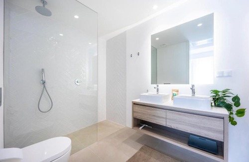 Burgau Apartment | Burgau Sea Garden - Cantinho do Mar