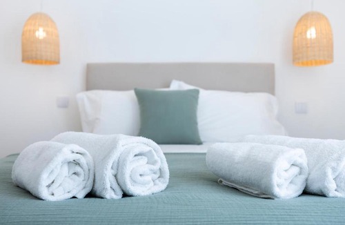 Burgau Apartment | Burgau Sea Garden - Cantinho do Mar