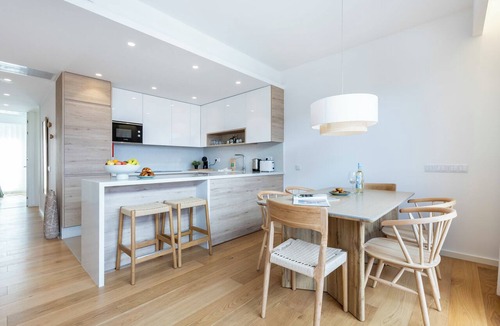 Burgau Apartment | Burgau Sea Garden - Cantinho do Mar
