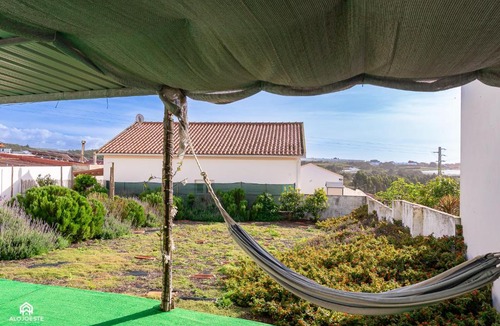 Torres Vedras Apartment | By Santa