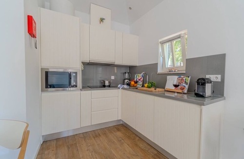 Se Apartment | By the Castle, Stylish & Comfy, Family-Friendly