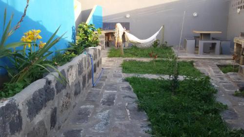 Ribeira Grande House | By the Sea Azores