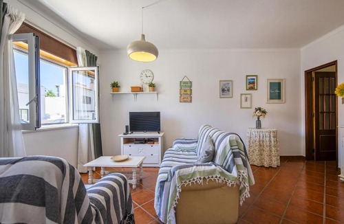Bensafrim House | C11 - Casa Dablim in Bensafrim