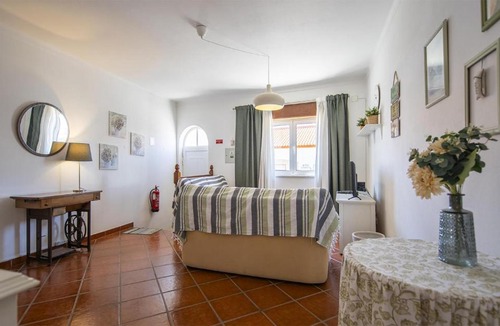 Bensafrim House | C11 - Casa Dablim in Bensafrim